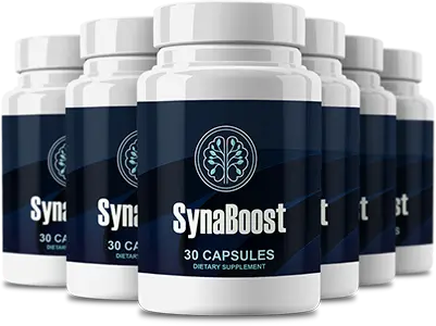 synaboost-buy-now