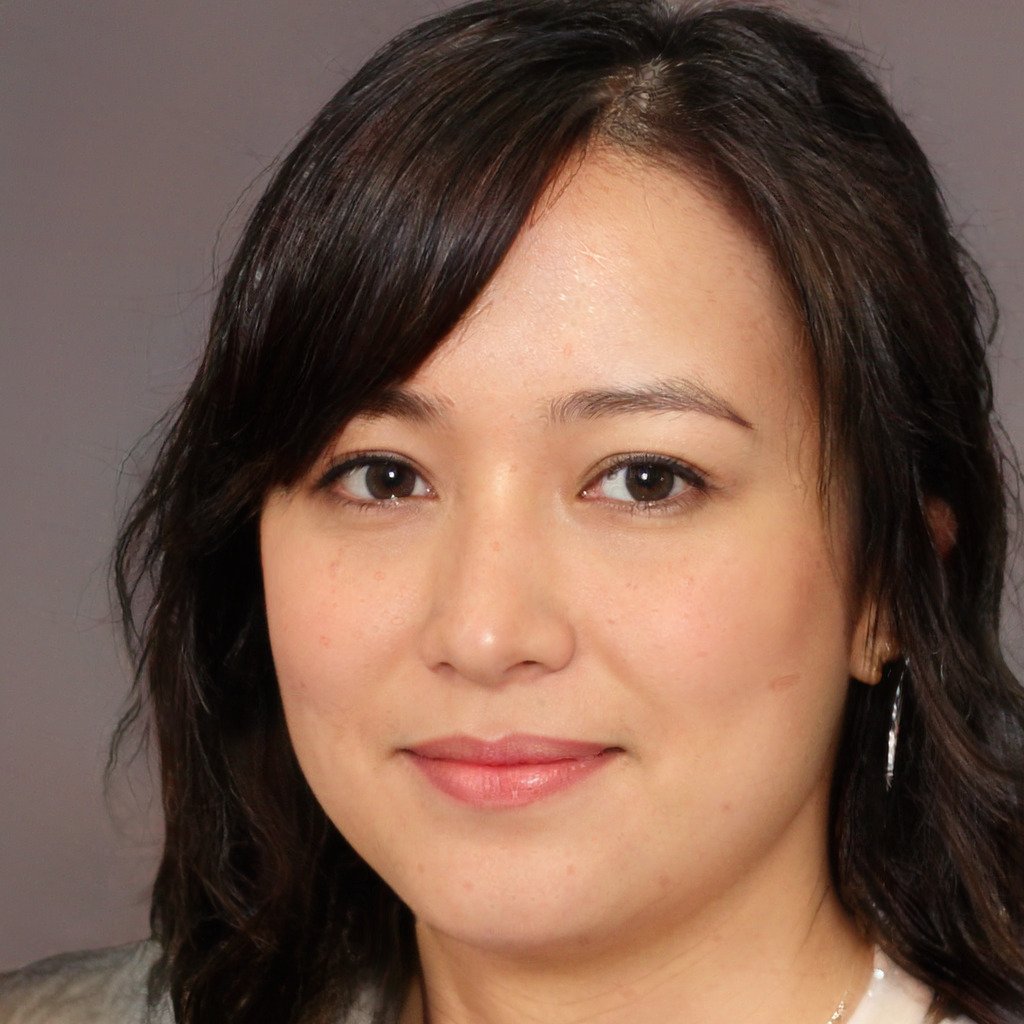 SynaBoost Customer Reviews First Person