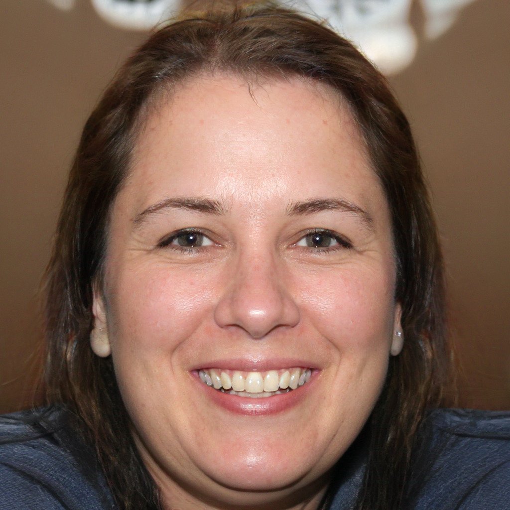 SynaBoost Customer Reviews Third Person